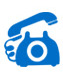 銷(xiāo)售部電話(huà)：13508935970